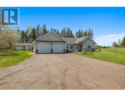 835 Rustico Road, Milton, PE C1E0X5 Photo 35