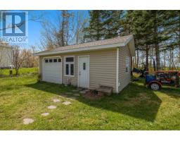 835 Rustico Road, Milton, PE C1E0X5 Photo 36
