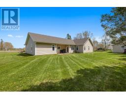 835 Rustico Road, Milton, PE C1E0X5 Photo 37