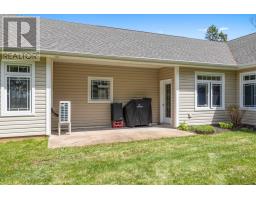 835 Rustico Road, Milton, PE C1E0X5 Photo 38