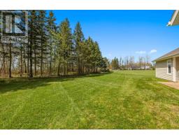 835 Rustico Road, Milton, PE C1E0X5 Photo 39