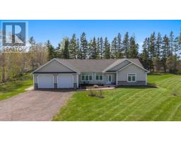 835 Rustico Road, Milton, PE C1E0X5 Photo 40