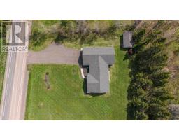 835 Rustico Road, Milton, PE C1E0X5 Photo 41