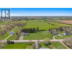 835 Rustico Road, Milton, PE C1E0X5 Photo 42