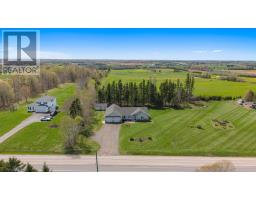 835 Rustico Road, Milton, PE C1E0X5 Photo 43