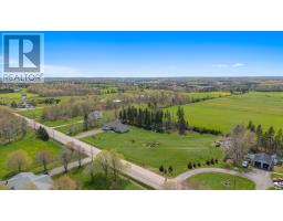 835 Rustico Road, Milton, PE C1E0X5 Photo 44