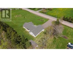 835 Rustico Road, Milton, PE C1E0X5 Photo 45
