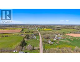 835 Rustico Road, Milton, PE C1E0X5 Photo 46
