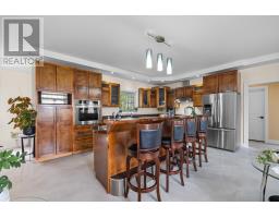 835 Rustico Road, Milton, PE C1E0X5 Photo 6