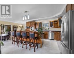 835 Rustico Road, Milton, PE C1E0X5 Photo 7