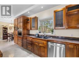 835 Rustico Road, Milton, PE C1E0X5 Photo 8