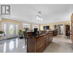 835 Rustico Road, Milton, PE C1E0X5 Photo 9