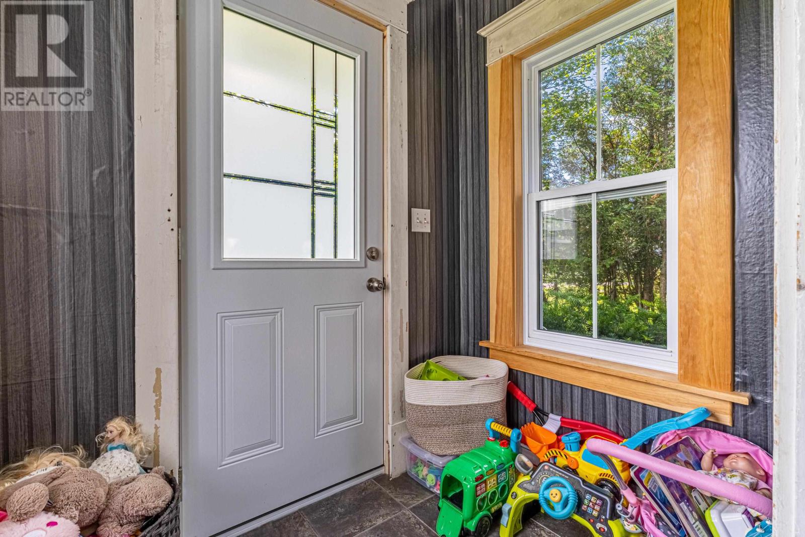 22 NORTH TRYON CROSS Road - 16
