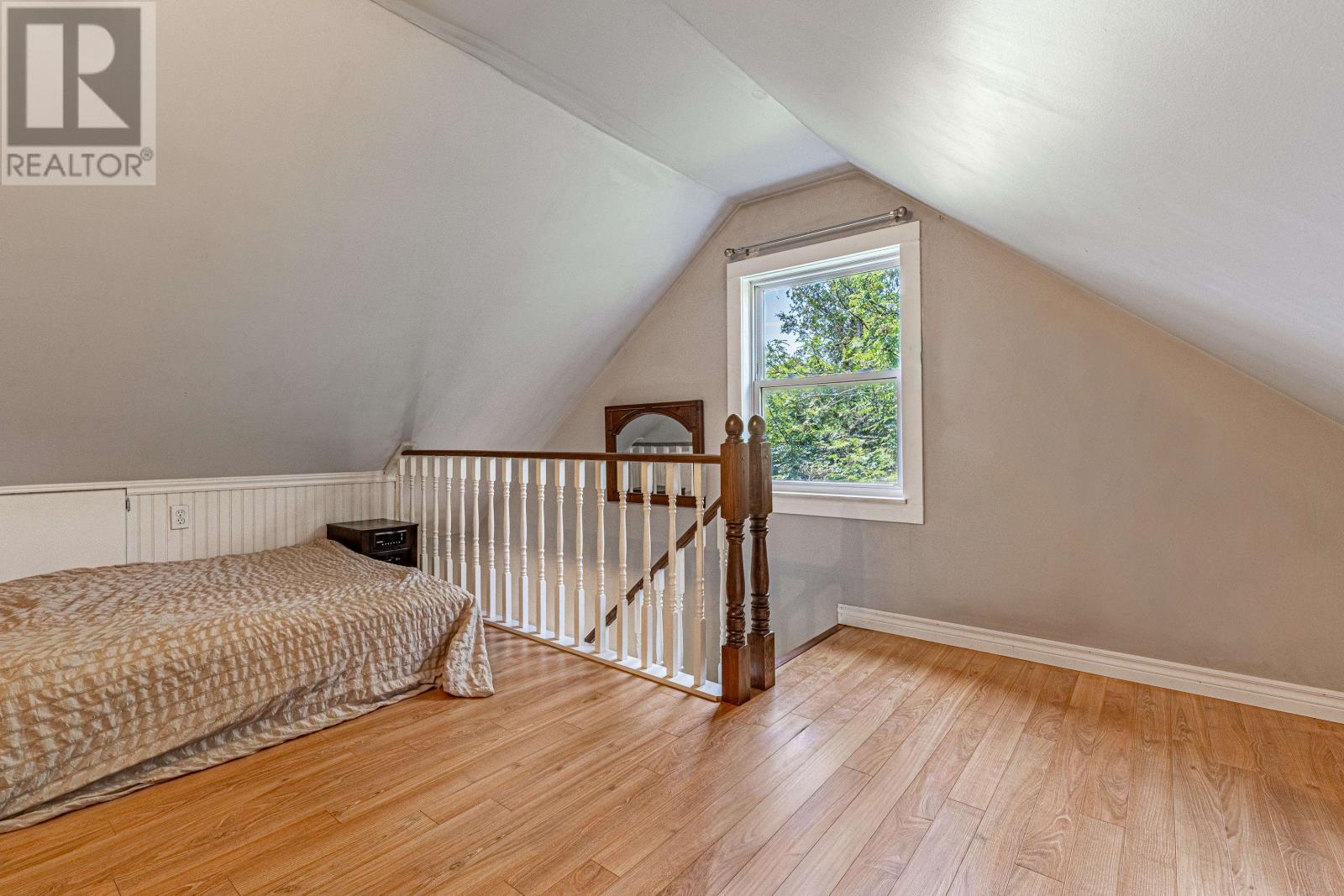 22 NORTH TRYON CROSS Road - 20