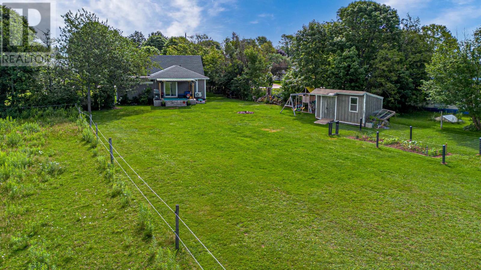 22 NORTH TRYON CROSS Road - 31