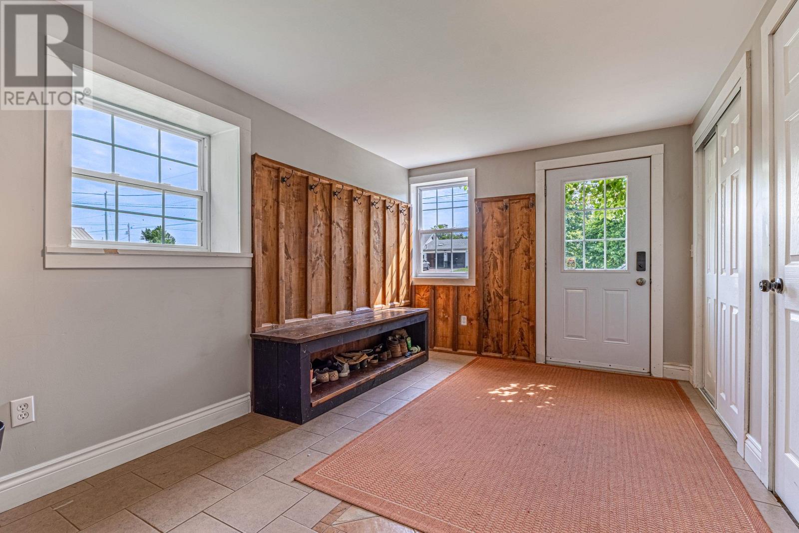 22 NORTH TRYON CROSS Road - 5