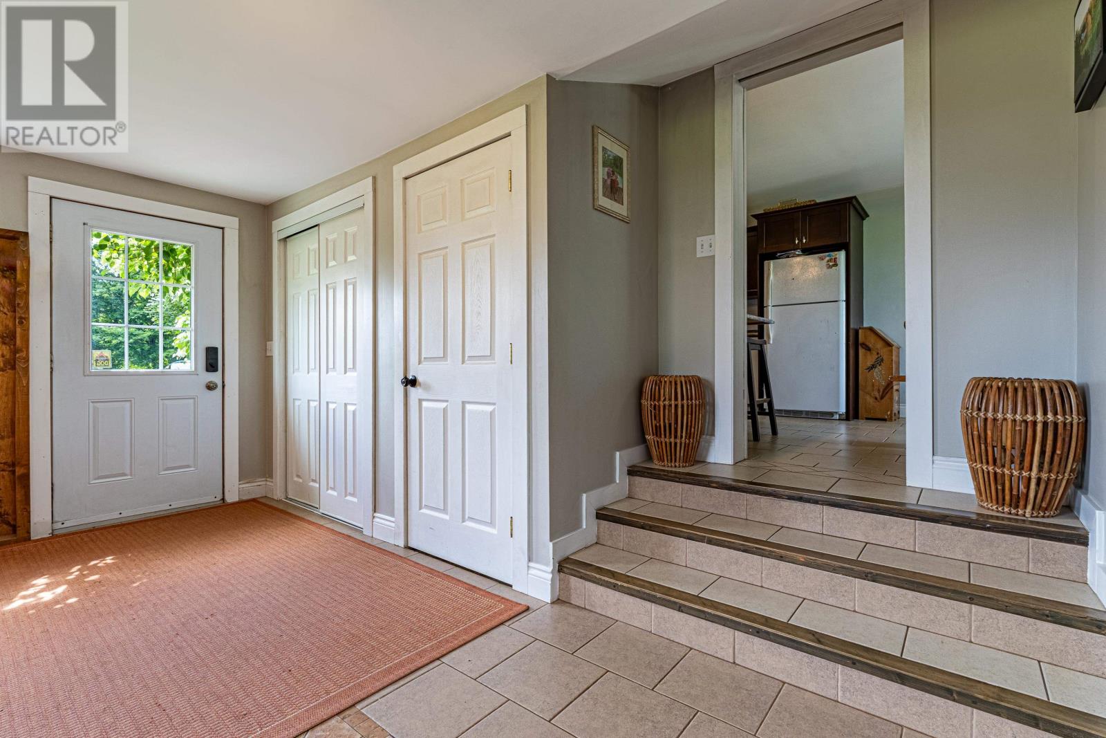 22 NORTH TRYON CROSS Road - 6