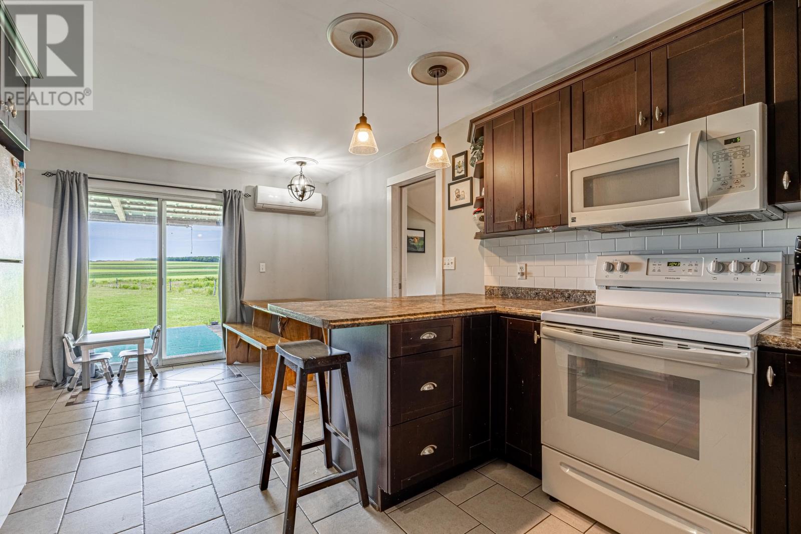 22 NORTH TRYON CROSS Road - 8