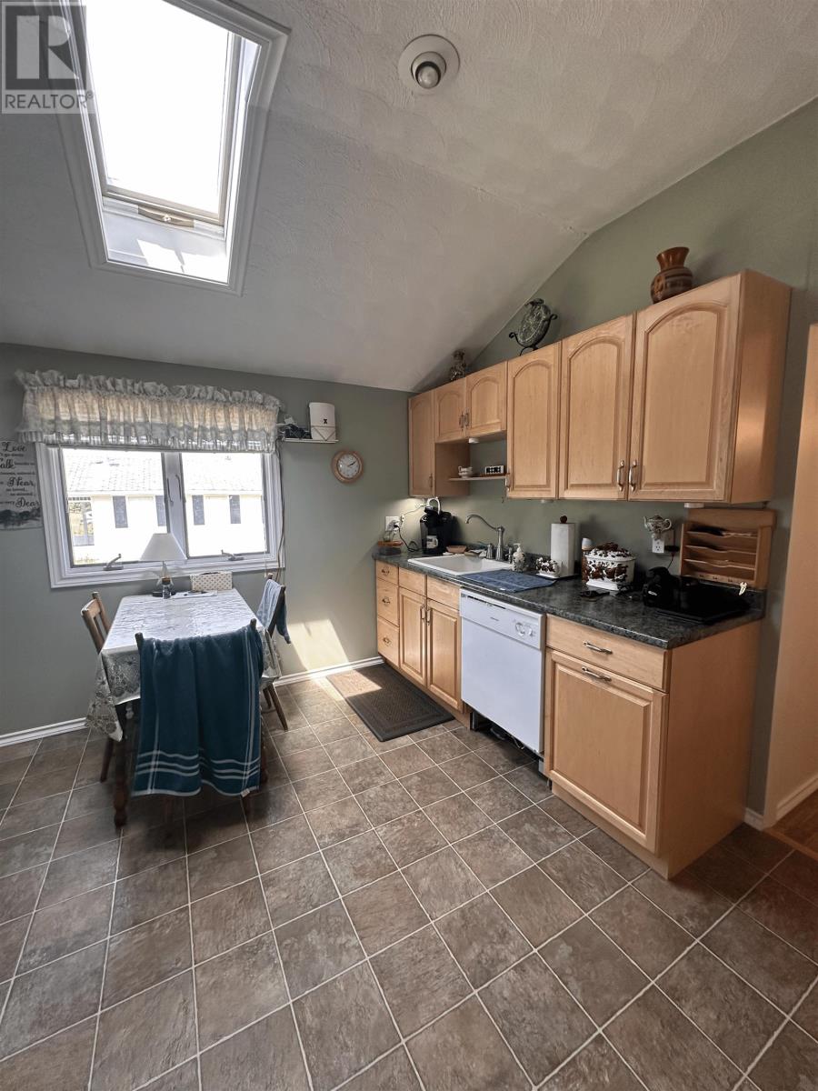 75 McCarron Homestead Lane - 5