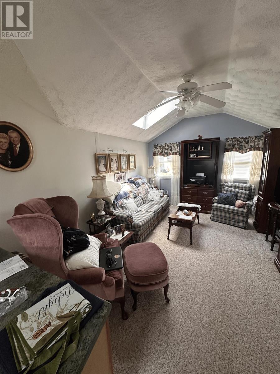 75 McCarron Homestead Lane - 6