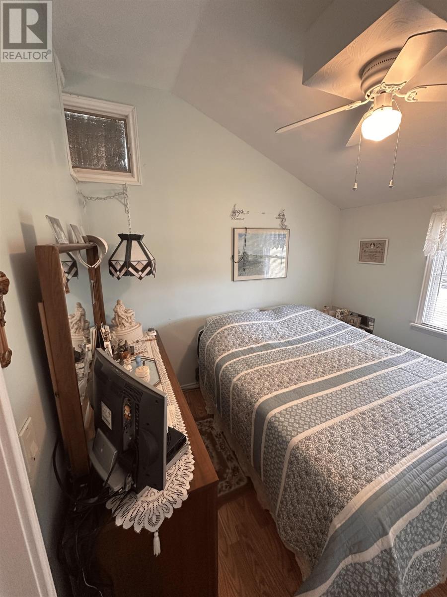 75 McCarron Homestead Lane - 7