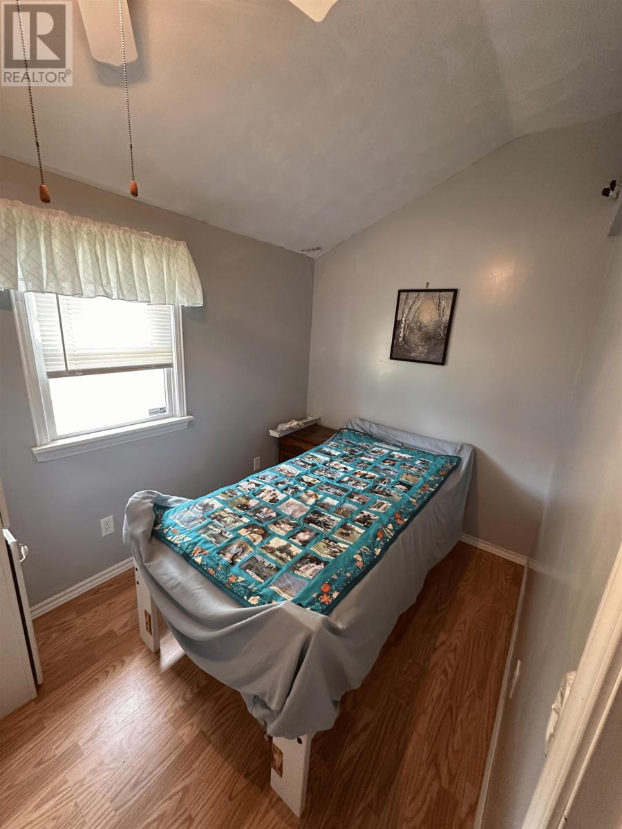 75 McCarron Homestead Lane - 8
