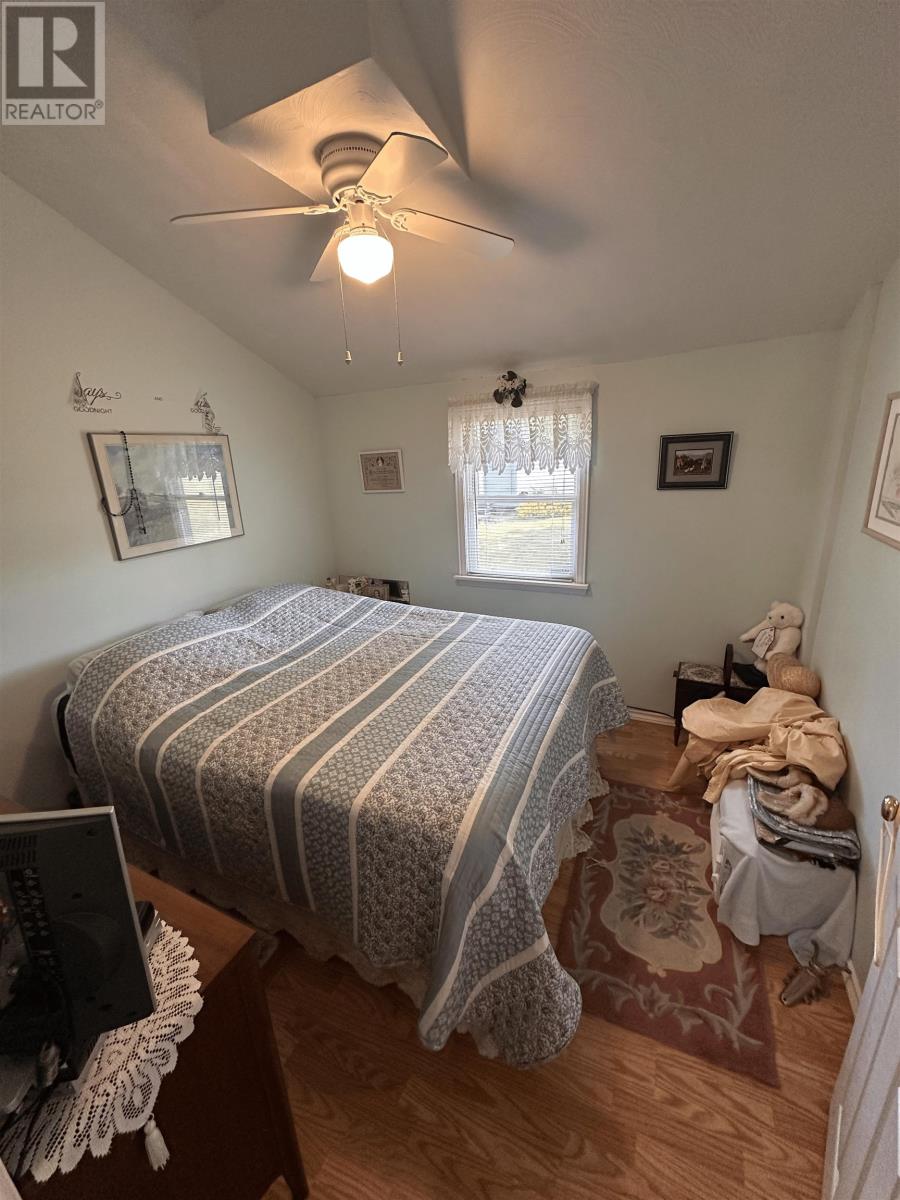 75 McCarron Homestead Lane - 9
