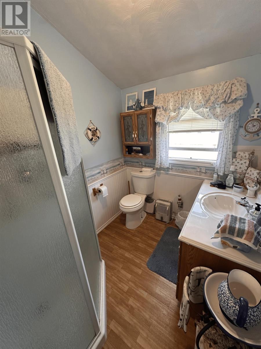 75 McCarron Homestead Lane - 10