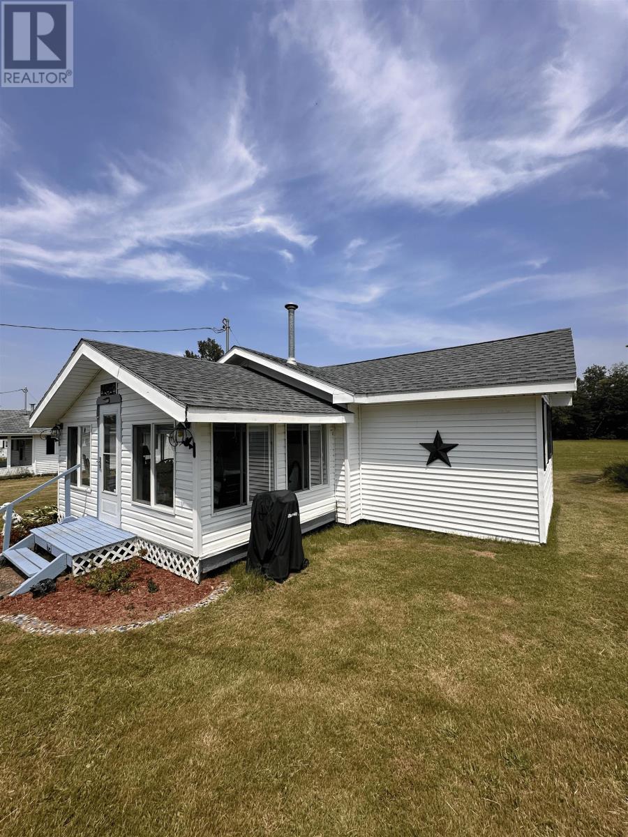 75 McCarron Homestead Lane - 11