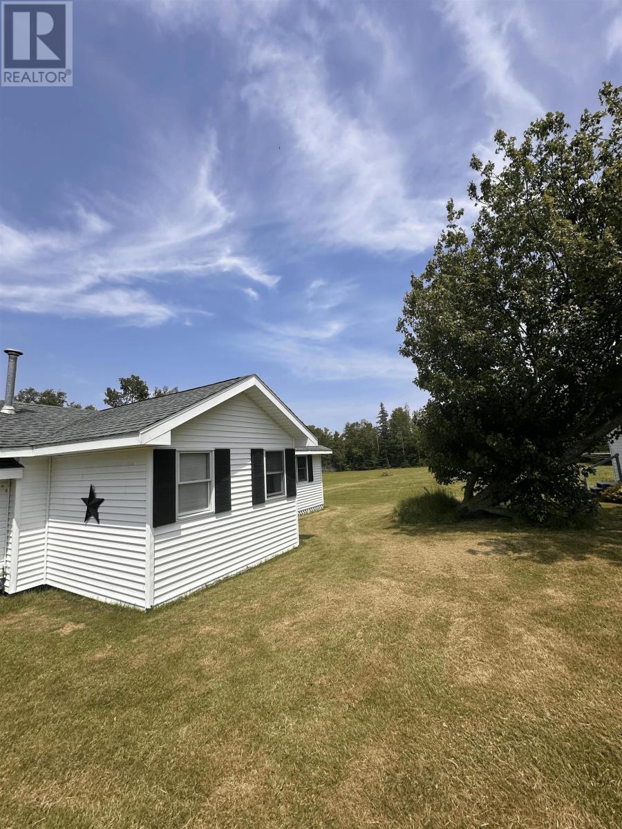 75 McCarron Homestead Lane - 12
