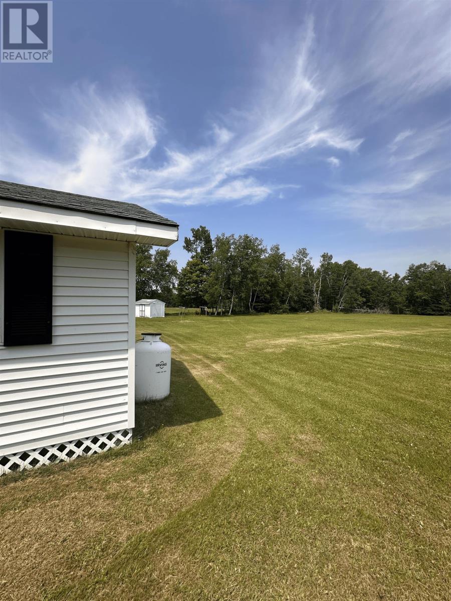 75 McCarron Homestead Lane - 13