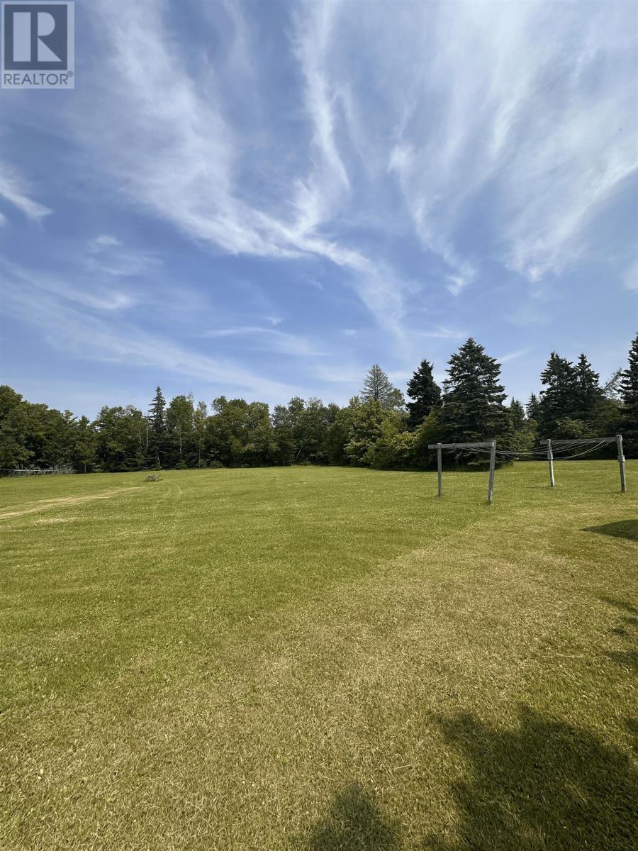 75 McCarron Homestead Lane - 15