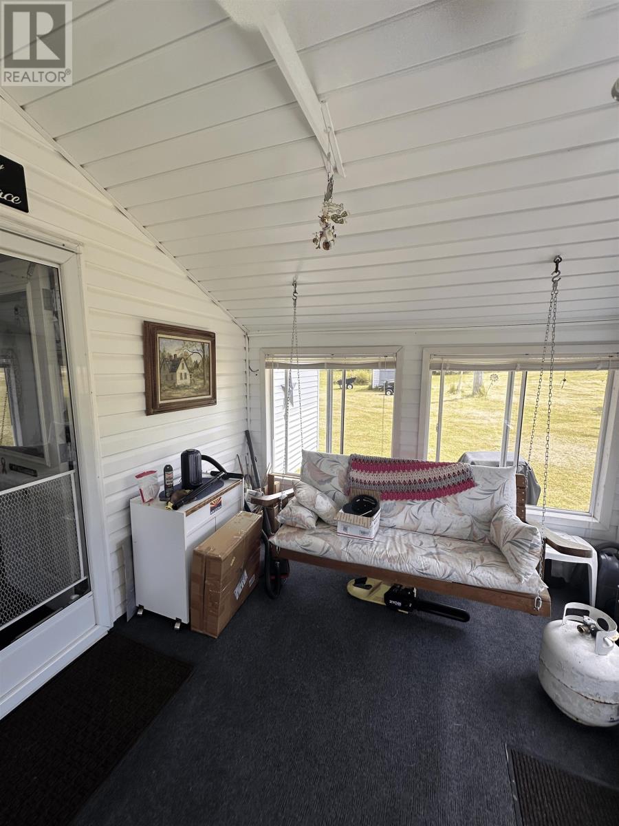 75 McCarron Homestead Lane - 3