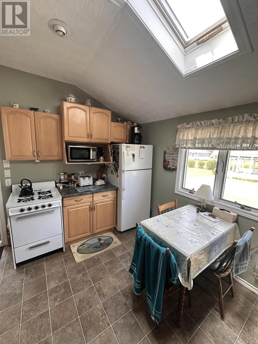 75 McCarron Homestead Lane - 4