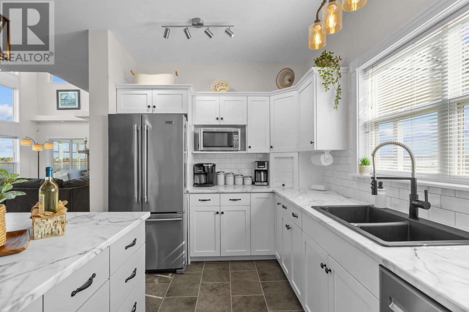 103 Winnies Way - Image 10