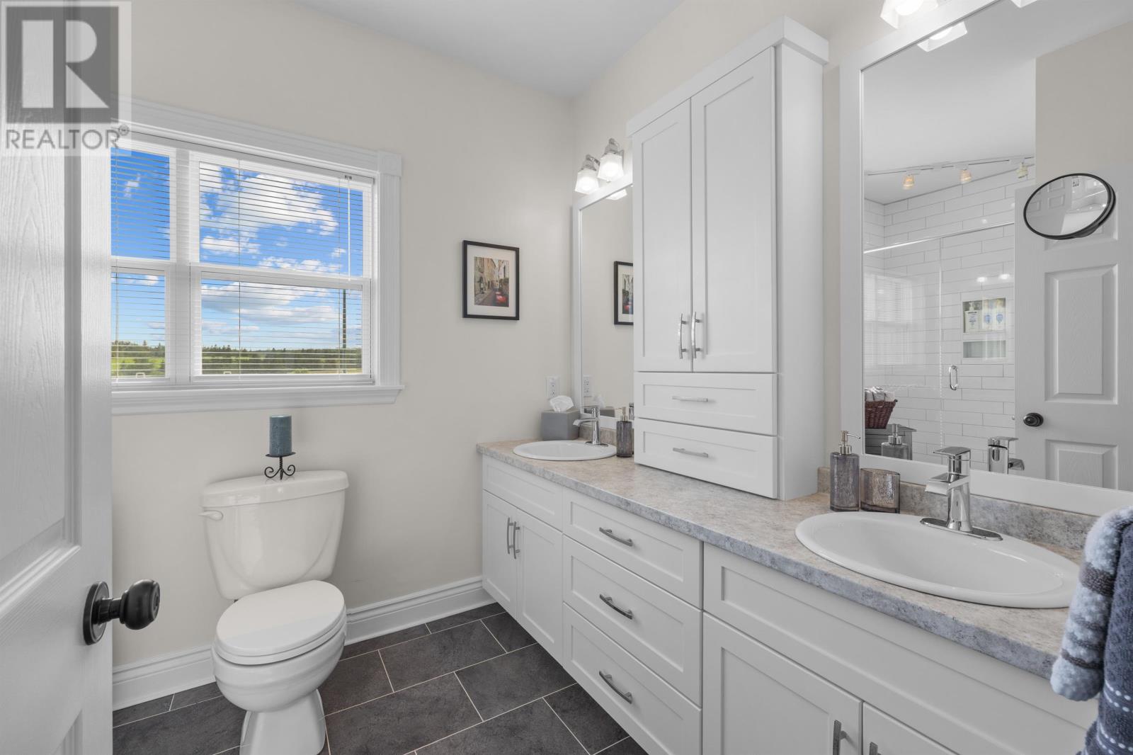 103 Winnies Way - Image 20