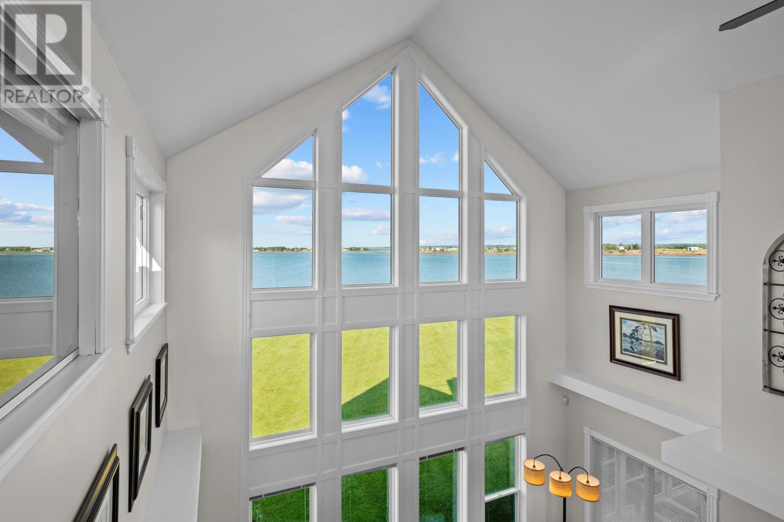 103 Winnies Way - Image 27