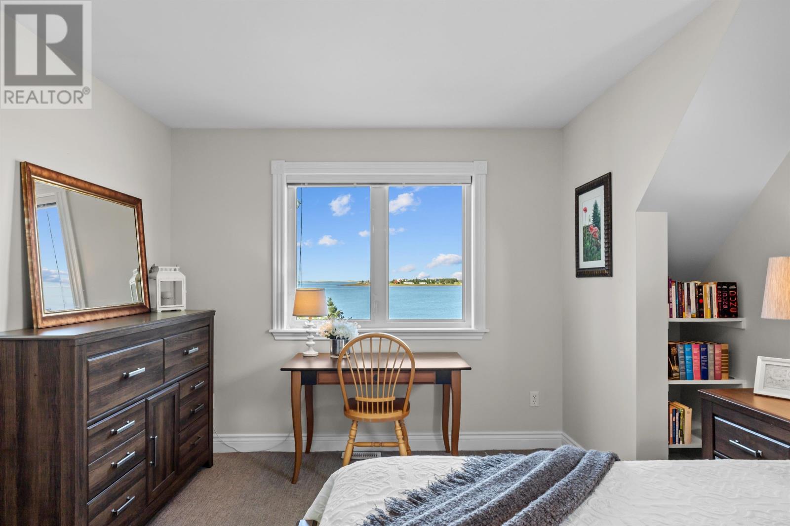 103 Winnies Way - Image 29