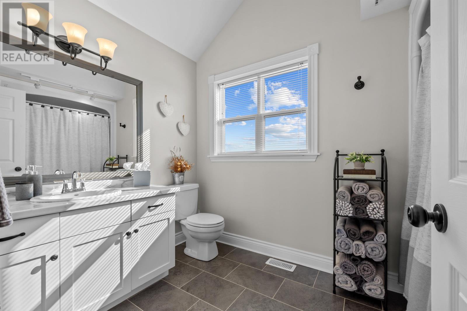 103 Winnies Way - Image 30