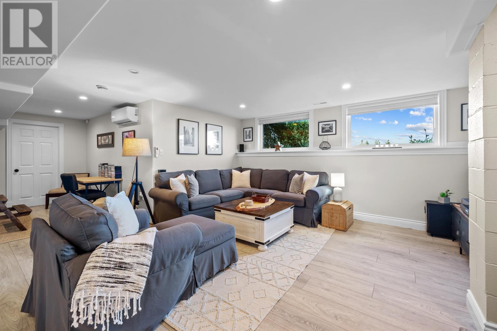 103 Winnies Way - Image 35