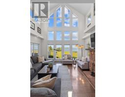 103 Winnies Way, Springbrook, PE C0A1E0 Photo 14
