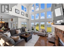 103 Winnies Way, Springbrook, PE C0A1E0 Photo 15