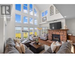 103 Winnies Way, Springbrook, PE C0A1E0 Photo 16
