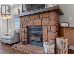 103 Winnies Way, Springbrook, PE C0A1E0 Photo 18