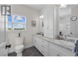 103 Winnies Way, Springbrook, PE C0A1E0 Photo 20