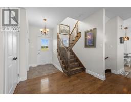 103 Winnies Way, Springbrook, PE C0A1E0 Photo 22