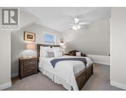 103 Winnies Way, Springbrook, PE C0A1E0 Photo 28