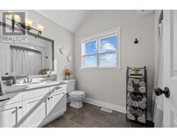 103 Winnies Way, Springbrook, PE C0A1E0 Photo 30