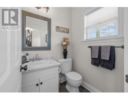 103 Winnies Way, Springbrook, PE C0A1E0 Photo 31