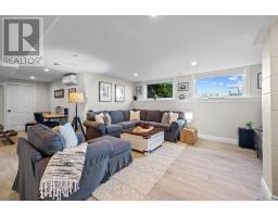 103 Winnies Way, Springbrook, PE C0A1E0 Photo 35